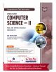 Std 12 Bifocal Science Computer Science- II Notes