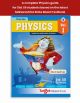 Std 12th Science Physics Vol 1 Precise Notes