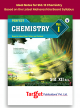 Std 12th Science Chemistry Volume 1 Perfect series Notes