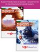Std 11 Science Chemistry Vol 1 & 2 Perfect Notes