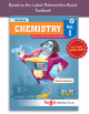Std 12th Science Chemistry Vol 1 Precise Notes