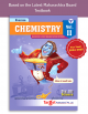 Std 12th Science Chemistry Vol 2 Precise Notes