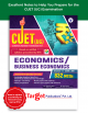 CUET-UG Economics/Business Economics Notes