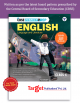 CBSE Class 10 English Language & Literature Notes