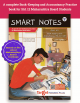 Std 12 Commerce Book-Keeping and Accountancy Practice Smart Notes