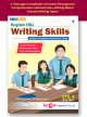 Std 10th English Writing Skills