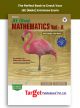 JEE-Mains Mathematics Absolute Vol 2 Notes