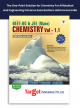 NEET-UG/JEE-Main Chemistry Vol 1.1 Absolute Series Notes