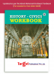 Std 6th Work Book History - Civics 