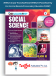 CBSE Class 9 Social Science Notes for 2024-25 Exam (NCERT Based Reference Book)