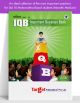 Std 10 Maths - 2 Important Question Bank (IQB) Marathi Medium Book
