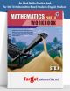 Std 10 Maths 2 Perfect Workbook
