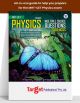 MHT-CET Triumph Physics Book