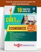 CUET-UG Economics Practice Paper Set Book