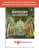 Std 6th English Medium History & Civics  Perfect Notes
