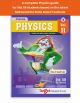 Std 12 Science Physics Vol 2 Precise Notes