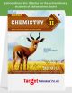 Std 12th Science Chemistry Vol 2 Perfect Notes