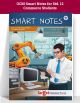 Std 12th Commerce Organisation of Commerce & Management Smart Notes