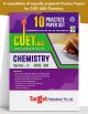 CUET-UG Chemistry Book