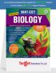 MHT-CET Triumph Biology Notes
