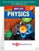 MHT-CET Triumph Physics Book for Engineering & Pharmacy 2023-2024 Entrance exam