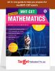 MHT-CET Triumph Mathematics Book