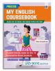 Std 10 My English Coursebook Precise Notes