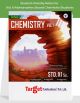 Std 11 Perfect Chemistry 1 Book 