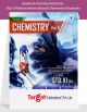 Std 11 Science Chemistry Vol 2 Perfect Notes