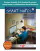 Std 11 Commerce Book Keeping and Accountancy Smart Notes