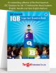 Std 10 Hindi Lokvani Important Question Bank (IQB) Book