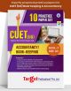 CUET-UG Book Keeping & Accountancy Practice Paper Set
