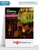 std 11 history book