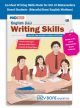 Std 10th English (LL) Writing Skills Book