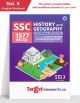 SSC History and Geography
