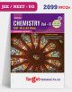 NEET-UG & JEE Mains Chemistry II Book