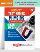 MHT CET Physics Test Series