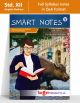Std XII Secretarial Practice Smart Notes 