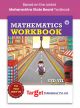 Std 7 Perfect Maths Workbook