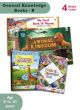 General Knowledge book for kids