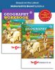 7th  Geography Book