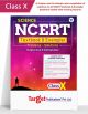 ncert books for class 10 science
