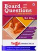 Board Questions Paper