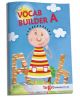 vocabulary books for 7 year old
