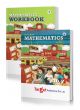 Std 5 Perfect Maths Notes and Workbook English Medium Maharashtra State Board 