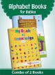 Blossom English Learning books combo of 2
