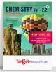 NEET-UG & JEE Reference Book for Chemistry