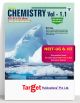 NEET - UG/JEE Absolute Chemistry Vol 1.1