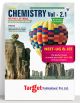 NEET-UG & JEE Absolute Chemistry Vol - 2.1