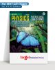 MHT-CET Triumph Physics Book for 2020 Engineering and Pharmacy Entrance Exam